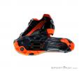 Scott MTB Team Boa Shoe Mens Biking Shoes, , Gray, , Male, 0023-10298, 5637489032, , N1-11.jpg