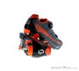Scott MTB Team Boa Shoe Mens Biking Shoes, , Gray, , Male, 0023-10298, 5637489032, , N1-16.jpg
