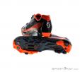 Scott MTB Team Boa Shoe Mens Biking Shoes, , Gray, , Male, 0023-10298, 5637489032, , N2-12.jpg