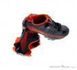 Scott MTB Team Boa Shoe Mens Biking Shoes, , Gray, , Male, 0023-10298, 5637489032, , N3-18.jpg