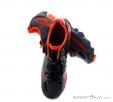 Scott MTB Team Boa Shoe Mens Biking Shoes, , Gray, , Male, 0023-10298, 5637489032, , N4-04.jpg