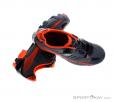 Scott MTB Team Boa Shoe Mens Biking Shoes, , Gray, , Male, 0023-10298, 5637489032, , N4-19.jpg
