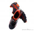 Scott MTB Team Boa Shoe Mens Biking Shoes, Scott, Gris, , Hommes, 0023-10298, 5637489032, 7613317425379, N5-05.jpg