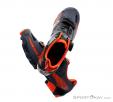 Scott MTB Team Boa Shoe Mens Biking Shoes, , Gray, , Male, 0023-10298, 5637489032, , N5-15.jpg