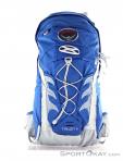 Osprey Talon 11l Backpack, , Blue, , Unisex, 0149-10019, 5637489039, , N1-01.jpg