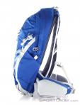 Osprey Talon 11l Backpack, , Blue, , Unisex, 0149-10019, 5637489039, , N1-06.jpg
