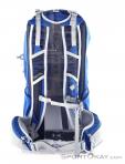 Osprey Talon 11l Backpack, , Blue, , Unisex, 0149-10019, 5637489039, , N1-11.jpg