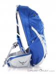 Osprey Talon 11l Backpack, , Bleu, , Unisex, 0149-10019, 5637489039, , N1-16.jpg