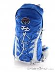 Osprey Talon 11l Backpack, , Bleu, , Unisex, 0149-10019, 5637489039, , N2-02.jpg