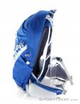 Osprey Talon 11l Backpack, , Blue, , Unisex, 0149-10019, 5637489039, , N2-07.jpg