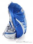 Osprey Talon 11l Backpack, , Blue, , Unisex, 0149-10019, 5637489039, , N2-17.jpg