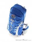 Osprey Talon 11l Backpack, Osprey, Blue, , Unisex, 0149-10019, 5637489039, 877257032173, N3-03.jpg