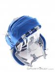 Osprey Talon 11l Backpack, , Bleu, , Unisex, 0149-10019, 5637489039, , N4-09.jpg