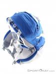 Osprey Talon 11l Backpack, Osprey, Blue, , Unisex, 0149-10019, 5637489039, 877257032173, N4-14.jpg