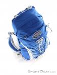 Osprey Talon 11l Backpack, , Blue, , Unisex, 0149-10019, 5637489039, , N4-19.jpg
