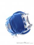 Osprey Talon 11l Backpack, , Bleu, , Unisex, 0149-10019, 5637489039, , N5-05.jpg