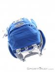 Osprey Talon 11l Backpack, Osprey, Blue, , Unisex, 0149-10019, 5637489039, 877257032173, N5-10.jpg