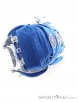 Osprey Talon 11l Backpack, Osprey, Bleu, , Unisex, 0149-10019, 5637489039, 877257032173, N5-15.jpg