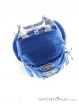 Osprey Talon 11l Backpack, , Bleu, , Unisex, 0149-10019, 5637489039, , N5-20.jpg