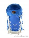 Osprey Talon 33l Rucksack, Osprey, Blau, , Male, 0149-10041, 5637489044, 877257031930, N1-01.jpg