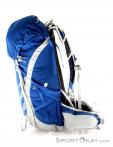 Osprey Talon 33l Rucksack, Osprey, Blau, , Male, 0149-10041, 5637489044, 877257031930, N1-06.jpg