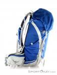 Osprey Talon 33l Rucksack, Osprey, Blau, , Male, 0149-10041, 5637489044, 877257031930, N1-16.jpg