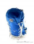 Osprey Talon 33l Rucksack, Osprey, Blau, , Male, 0149-10041, 5637489044, 877257031930, N2-02.jpg