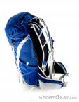 Osprey Talon 33l Rucksack, Osprey, Blau, , Male, 0149-10041, 5637489044, 877257031930, N2-07.jpg