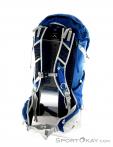 Osprey Talon 33l Rucksack, Osprey, Blau, , Male, 0149-10041, 5637489044, 877257031930, N2-12.jpg