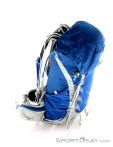 Osprey Talon 33l Rucksack, Osprey, Blau, , Male, 0149-10041, 5637489044, 877257031930, N2-17.jpg