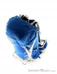 Osprey Talon 33l Rucksack, Osprey, Blau, , Male, 0149-10041, 5637489044, 877257031930, N3-03.jpg