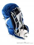 Osprey Talon 33l Rucksack, Osprey, Blau, , Male, 0149-10041, 5637489044, 877257031930, N3-08.jpg