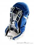 Osprey Talon 33l Rucksack, Osprey, Blau, , Male, 0149-10041, 5637489044, 877257031930, N3-13.jpg