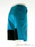 Dainese Terratec Biking Shorts, Dainese, Bleu, , Unisex, 0055-10076, 5637489092, 237994358019, N1-16.jpg