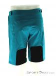 Dainese Terratec Biking Shorts, Dainese, Bleu, , Unisex, 0055-10076, 5637489092, 237994358019, N2-12.jpg