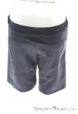Dainese Terratec Biking Shorts, Dainese, Black, , Unisex, 0055-10076, 5637489095, 237994356343, N3-13.jpg
