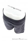 Dainese Terratec Biking Shorts, Dainese, Noir, , Unisex, 0055-10076, 5637489095, 237994356343, N4-14.jpg