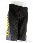 Dainese Hucker Shorts Biking Shorts, , Gray, , Male, 0055-10077, 5637489100, , N1-01.jpg