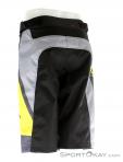 Dainese Hucker Shorts Biking Shorts, , Gray, , Male, 0055-10077, 5637489100, , N1-11.jpg