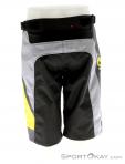 Dainese Hucker Shorts Biking Shorts, Dainese, Gray, , Male, 0055-10077, 5637489100, 8052644435153, N2-12.jpg