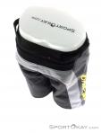 Dainese Hucker Shorts Biking Shorts, , Gray, , Male, 0055-10077, 5637489100, , N4-14.jpg