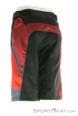 Dainese Hucker Shorts Biking Shorts, , Red, , Male, 0055-10077, 5637489105, , N1-11.jpg