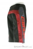 Dainese Hucker Shorts Biking Shorts, , Red, , Male, 0055-10077, 5637489105, , N1-16.jpg