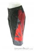 Dainese Hucker Shorts Biking Shorts, , Red, , Male, 0055-10077, 5637489105, , N2-07.jpg