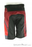 Dainese Hucker Shorts Bikehose, , Rot, , Herren, 0055-10077, 5637489105, , N2-12.jpg
