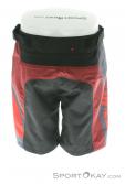 Dainese Hucker Shorts Biking Shorts, , Red, , Male, 0055-10077, 5637489105, , N3-13.jpg