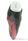Dainese Hucker Shorts Biking Shorts, , Red, , Male, 0055-10077, 5637489105, , N3-18.jpg