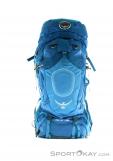 Osprey Xenith 88l Backpack, Osprey, Blue, , Male,Female,Unisex, 0149-10048, 5637489108, 877257015329, N1-01.jpg