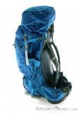 Osprey Xenith 88l Backpack, Osprey, Blue, , Male,Female,Unisex, 0149-10048, 5637489108, 877257015329, N2-07.jpg