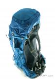 Osprey Xenith 88l Backpack, Osprey, Blue, , Male,Female,Unisex, 0149-10048, 5637489108, 877257015329, N3-08.jpg
